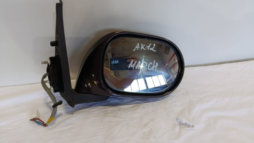 UKO-96301-CT49A-RL-AK12-3.jpg