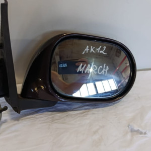 UKO-96301-CT49A-RL-AK12-3
