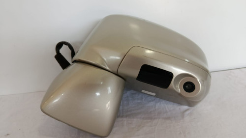 UKO-96302-EU52A-RL-C11-1.jpg