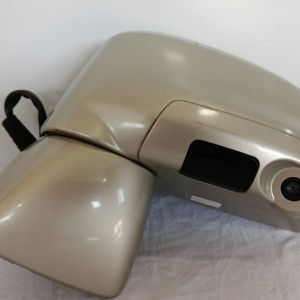 UKO-96302-EU52A-RL-C11-1