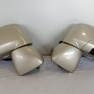 UKO-96302-EU52A-RL-C11-2