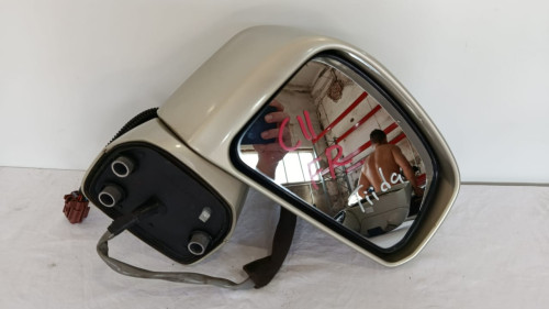 UKO-96302-EU52A-RL-C11-3.jpg