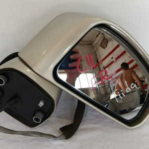 UKO-96302-EU52A-RL-C11-3