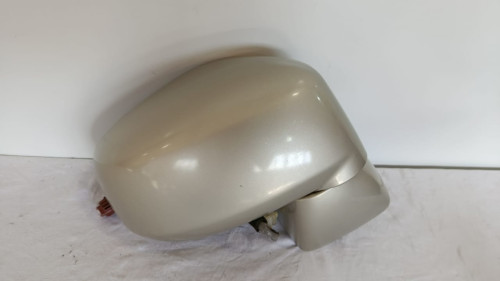 UKO-96302-EU52A-RL-C11-4.jpg