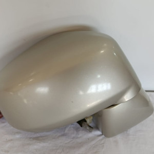 UKO-96302-EU52A-RL-C11-4