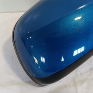 UKO-96577217XT06-RL-307SW-2