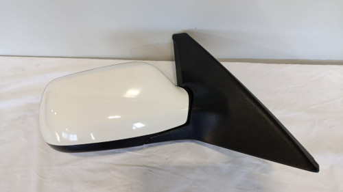 UKO-B32H0-69-120K-RL-BK5P-1.jpg