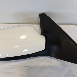 UKO-B32H0-69-120K-RL-BK5P-1