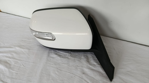 UKO-C2356-91-20C-RL-CR-2.jpg