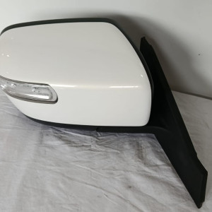UKO-C2356-91-20C-RL-CR-2