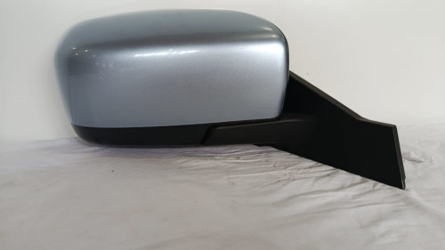 UKO-C243-69-120J-RL-CWEAW-1.jpg