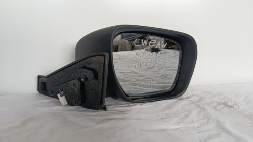 UKO-C243-69-120J-RL-CWEAW-2.jpg