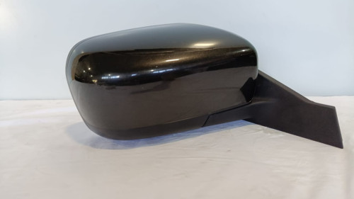 UKO-C243-69-120J-RL-CWEFW-3.jpg