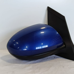 UKO-D6556-91-20C-RL-DE5FS-1