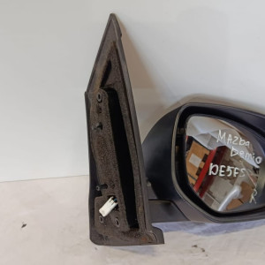 UKO-D6556-91-20C-RL-DE5FS-2
