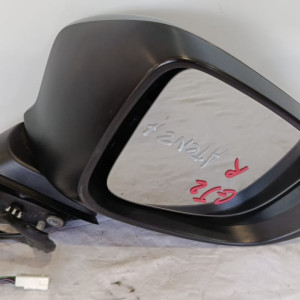 UKO-GHP969121A-RL-GJ2-2