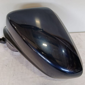 UKO-GHP969121A-RL-GJ2-3