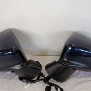 UKO-GHP969121A-RL-GJ2-4