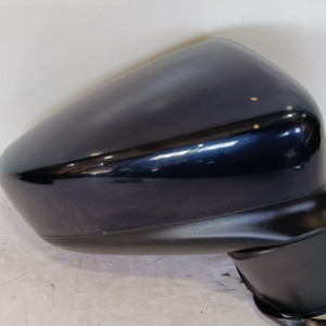 UKO-GHP969121A-RL-GJ2-5