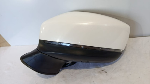 UKO-KD3M-69-181-RL-KF5P-1.jpg