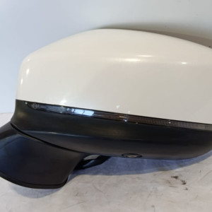 UKO-KD3M-69-181-RL-KF5P-1