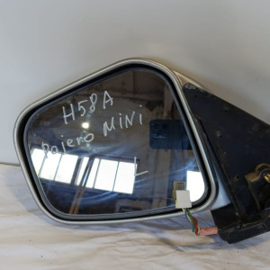 UKO-MR618579-RL-H58A-2