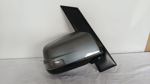 UKO-RL-96301-1GK1A-CC25-2-1.jpg
