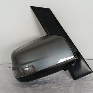 UKO-RL-96301-1GK1A-CC25-2-1