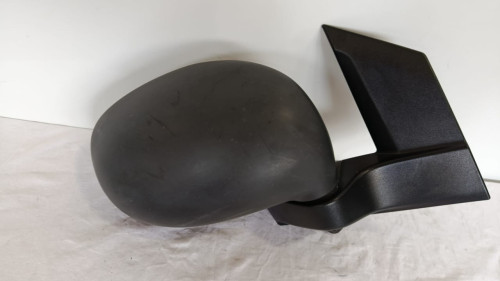 UKO84701-64L00-RL-HA25S-1.jpg