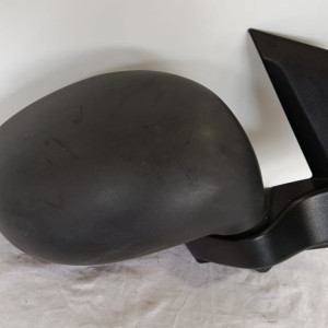 UKO84701-64L00-RL-HA25S-1