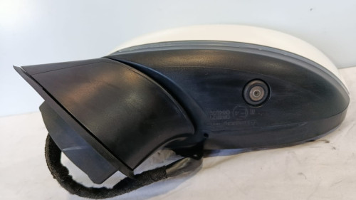 UKOKD3M-69-181-RL-KF5P-2.jpg