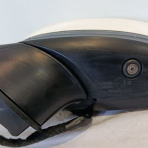 UKOKD3M-69-181-RL-KF5P-2