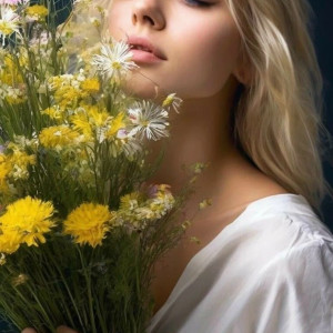 ad77e7aa403ed25c0937fd3318d630cc