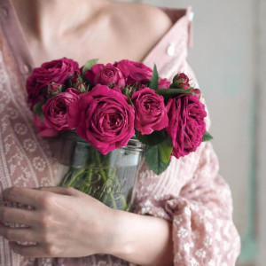 b59d84099c6c3577fd493359d01e82e2