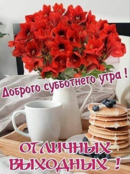 c6b7945fbdca49d25161526fd2a31a51.jpg