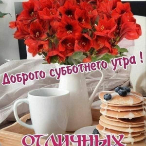 c6b7945fbdca49d25161526fd2a31a51