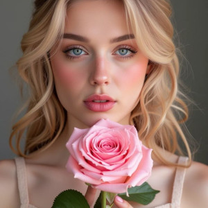 c8ae669e5ea88ebf9c4638bcf727cf1f