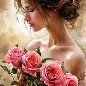 f29cb84d60890b76c377d2203d5d0169