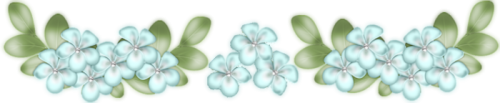 untitled_620844.png