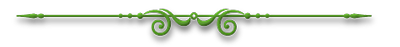 019.png