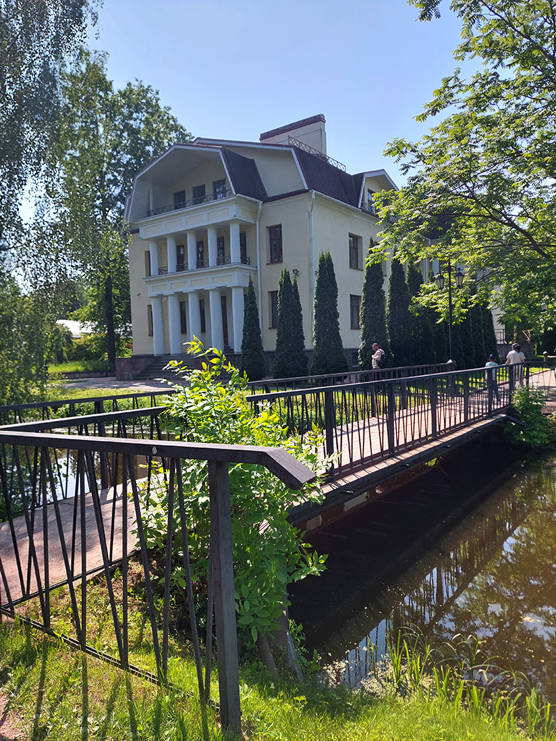 20250614_131137-KOPIY.jpg