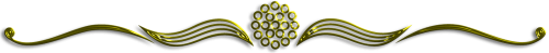 22_yapfiles.ru.png