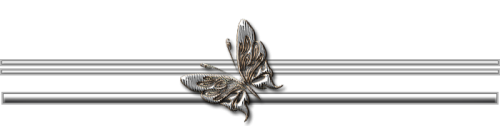 36_yapfiles.ru.png