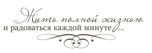 81f15866ff681e2afc6c31e1c938f892.jpg