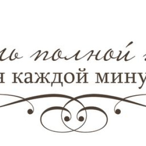 81f15866ff681e2afc6c31e1c938f892