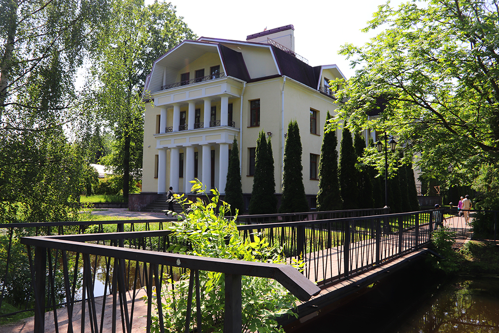 IMG_8009-KOPIY.jpg