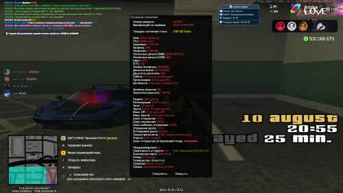 IZOBRAZENIE.png