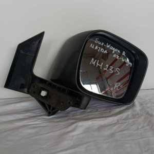UKO-84701-70K30-ZJP-RL-MH23S-1