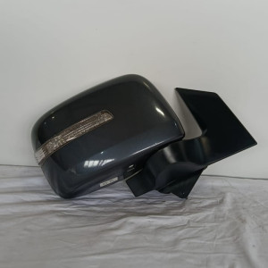 UKO-84701-70K30-ZJP-RL-MH23S-2