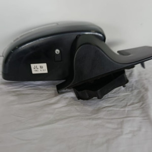 UKO-84701-70K30-ZJP-RL-MH23S-3
